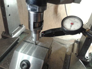 Фото-0609.jpg (5403 просмотра) <a class='original' href='./download/file.php?id=161776&mode=view' target=_blank>Загрузить оригинал (1012.87 КБ)</a>