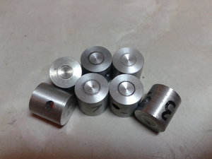 Фото-0611.jpg (5403 просмотра) <a class='original' href='./download/file.php?id=161778&mode=view' target=_blank>Загрузить оригинал (1.05 МБ)</a>