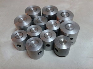 Фото-0612.jpg (5403 просмотра) <a class='original' href='./download/file.php?id=161779&mode=view' target=_blank>Загрузить оригинал (1.07 МБ)</a>