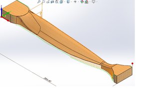 01.jpg (1958 просмотров) <a class='original' href='./download/file.php?id=161785&mode=view' target=_blank>Загрузить оригинал (90.41 КБ)</a>