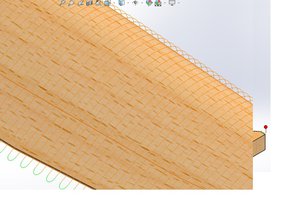 02.jpg (1958 просмотров) <a class='original' href='./download/file.php?id=161786&mode=view' target=_blank>Загрузить оригинал (157.35 КБ)</a>