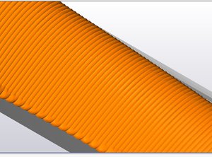 04.jpg (1958 просмотров) <a class='original' href='./download/file.php?id=161788&mode=view' target=_blank>Загрузить оригинал (106.54 КБ)</a>