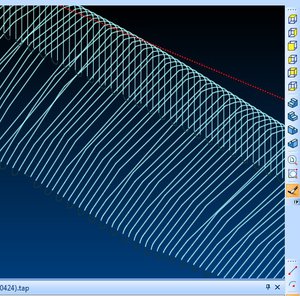 05.jpg (1958 просмотров) <a class='original' href='./download/file.php?id=161789&mode=view' target=_blank>Загрузить оригинал (128.5 КБ)</a>