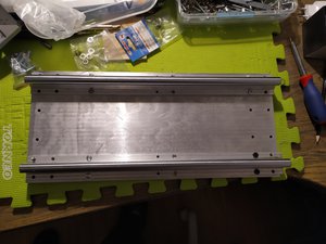 IMG_20190425_223331.jpg (2817 просмотров) <a class='original' href='./download/file.php?id=161791&mode=view' target=_blank>Загрузить оригинал (4.33 МБ)</a>