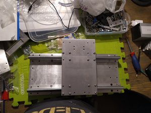 IMG_20190425_223358.jpg (2817 просмотров) <a class='original' href='./download/file.php?id=161792&mode=view' target=_blank>Загрузить оригинал (3.92 МБ)</a>