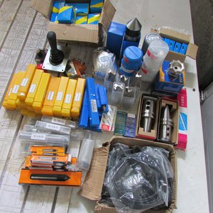 IMG_0653 (Копировать).JPG (8386 просмотров) <a class='original' href='./download/file.php?id=161793&mode=view' target=_blank>Загрузить оригинал (324.49 КБ)</a>