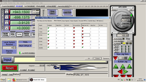 Dir.png (1242 просмотра) <a class='original' href='./download/file.php?id=161794&mode=view' target=_blank>Загрузить оригинал (446.2 КБ)</a>