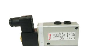 Screenshot_2019-04-26-13-20-01-403.jpeg (2073 просмотра) <a class='original' href='./download/file.php?id=161795&mode=view' target=_blank>Загрузить оригинал (102.78 КБ)</a>