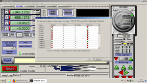 Актив.png (1201 просмотр) <a class='original' href='./download/file.php?id=161796&mode=view' target=_blank>Загрузить оригинал (448.83 КБ)</a>
