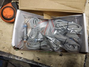 IMG_20190426_065000.jpg (3600 просмотров) <a class='original' href='./download/file.php?id=161802&mode=view' target=_blank>Загрузить оригинал (1.79 МБ)</a>