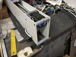 IMG_20190426_164241.jpg (3600 просмотров) <a class='original' href='./download/file.php?id=161803&mode=view' target=_blank>Загрузить оригинал (1.68 МБ)</a>