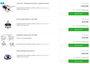 SOROTEC.jpg (1474 просмотра) <a class='original' href='./download/file.php?id=161807&mode=view' target=_blank>Загрузить оригинал (268.41 КБ)</a>