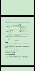 Screenshot_2019-04-26-18-39-35-854_com.google.android.apps.docs.png (2115 просмотров) <a class='original' href='./download/file.php?id=161808&mode=view' target=_blank>Загрузить оригинал (156.55 КБ)</a>