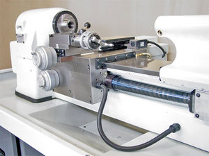 u5_b[1].jpg (5897 просмотров) <a class='original' href='./download/file.php?id=16181&mode=view' target=_blank>Загрузить оригинал (37.82 КБ)</a>