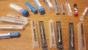 20190426_223434.jpg (4754 просмотра) <a class='original' href='./download/file.php?id=161811&mode=view' target=_blank>Загрузить оригинал (572.56 КБ)</a>