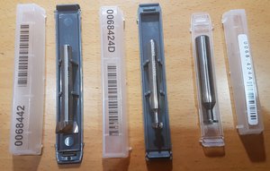 20190426_225802.jpg (4754 просмотра) <a class='original' href='./download/file.php?id=161813&mode=view' target=_blank>Загрузить оригинал (205.01 КБ)</a>