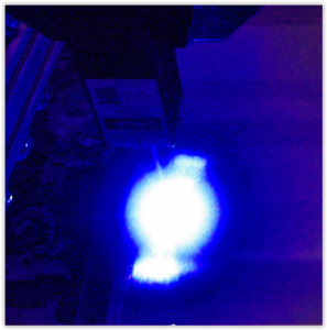 Screen Shot 04-27-19 at 02.05 PM.PNG (5589 просмотров) <a class='original' href='https://cnc-club.ru/forum/download/file.php?id=161814&mode=view' target=_blank>Загрузить оригинал (600.31 КБ)</a>