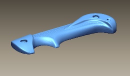 knife handle scan mesh data.jpg