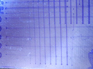 IMG_20190427_162000.jpg (5562 просмотра) <a class='original' href='https://cnc-club.ru/forum/download/file.php?id=161817&mode=view' target=_blank>Загрузить оригинал (2.58 МБ)</a>