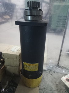 IMG_20190426_113653.jpg (3772 просмотра) <a class='original' href='./download/file.php?id=161823&mode=view' target=_blank>Загрузить оригинал (3.55 МБ)</a>