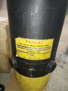 IMG_20190426_113701.jpg (3772 просмотра) <a class='original' href='./download/file.php?id=161824&mode=view' target=_blank>Загрузить оригинал (3.86 МБ)</a>