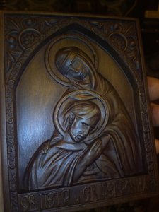 Пётра.jpg (3173 просмотра) <a class='original' href='./download/file.php?id=161826&mode=view' target=_blank>Загрузить оригинал (265.85 КБ)</a>