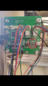 Вот сама плата WOODPECKER 3.2A (3117 просмотров) <a class='original' href='./download/file.php?id=161827&mode=view' target=_blank>Загрузить оригинал (395.9 КБ)</a>