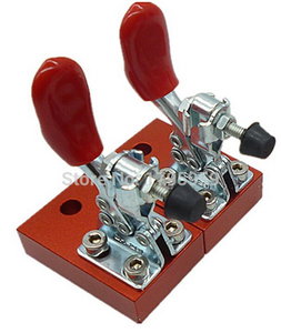 1.jpg (2455 просмотров) <a class='original' href='./download/file.php?id=161829&mode=view' target=_blank>Загрузить оригинал (75.73 КБ)</a>