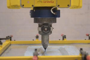 d3133963144046060067ec9fab2b0b23.jpg (10439 просмотров) <a class='original' href='./download/file.php?id=16183&mode=view' target=_blank>Загрузить оригинал (86.65 КБ)</a>