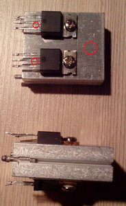 3.jpg (2455 просмотров) <a class='original' href='./download/file.php?id=161830&mode=view' target=_blank>Загрузить оригинал (159.11 КБ)</a>