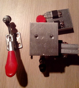 4.jpg (2455 просмотров) <a class='original' href='./download/file.php?id=161831&mode=view' target=_blank>Загрузить оригинал (112 КБ)</a>