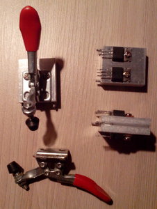 2.jpg (2455 просмотров) <a class='original' href='./download/file.php?id=161832&mode=view' target=_blank>Загрузить оригинал (121.33 КБ)</a>