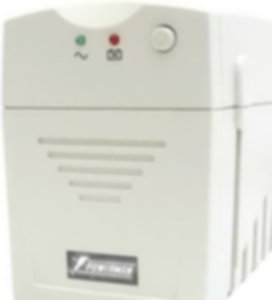 ибп.jpeg (2455 просмотров) <a class='original' href='./download/file.php?id=161833&mode=view' target=_blank>Загрузить оригинал (25.13 КБ)</a>