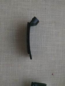 IMG_20190425_225319.jpg (13208 просмотров) <a class='original' href='./download/file.php?id=161834&mode=view' target=_blank>Загрузить оригинал (368.36 КБ)</a>