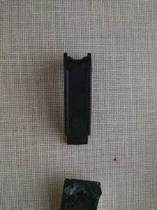 IMG_20190425_225335.jpg (13208 просмотров) <a class='original' href='./download/file.php?id=161835&mode=view' target=_blank>Загрузить оригинал (350.87 КБ)</a>