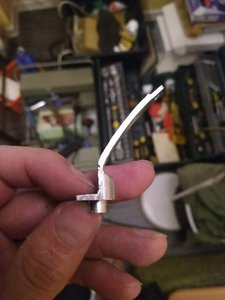 IMG_20190427_212506.jpg (13208 просмотров) <a class='original' href='./download/file.php?id=161836&mode=view' target=_blank>Загрузить оригинал (212.39 КБ)</a>