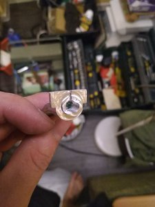 IMG_20190427_212529.jpg (13208 просмотров) <a class='original' href='./download/file.php?id=161837&mode=view' target=_blank>Загрузить оригинал (213.46 КБ)</a>