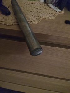 IMG_20190427_224526.jpg (13208 просмотров) <a class='original' href='./download/file.php?id=161838&mode=view' target=_blank>Загрузить оригинал (199.92 КБ)</a>