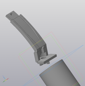 Снимок.PNG (13210 просмотров) <a class='original' href='./download/file.php?id=161839&mode=view' target=_blank>Загрузить оригинал (265.32 КБ)</a>