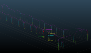 Delays.png (34073 просмотра) <a class='original' href='./download/file.php?id=16184&mode=view' target=_blank>Загрузить оригинал (245.63 КБ)</a>