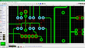Безымянный.png (4931 просмотр) <a class='original' href='./download/file.php?id=161840&mode=view' target=_blank>Загрузить оригинал (113.3 КБ)</a>