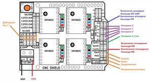 2.jpg (4931 просмотр) <a class='original' href='./download/file.php?id=161841&mode=view' target=_blank>Загрузить оригинал (190.55 КБ)</a>