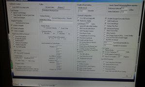 2.jpg (4506 просмотров) <a class='original' href='./download/file.php?id=161843&mode=view' target=_blank>Загрузить оригинал (193.38 КБ)</a>