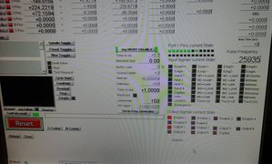 3.jpg (4506 просмотров) <a class='original' href='./download/file.php?id=161844&mode=view' target=_blank>Загрузить оригинал (219.78 КБ)</a>