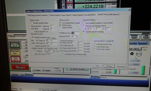 4.jpg (4506 просмотров) <a class='original' href='./download/file.php?id=161845&mode=view' target=_blank>Загрузить оригинал (210.65 КБ)</a>