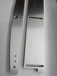 14425416_1778355692378420_4078960476432437307_o (1).jpg (2766 просмотров) <a class='original' href='./download/file.php?id=161847&mode=view' target=_blank>Загрузить оригинал (105.83 КБ)</a>