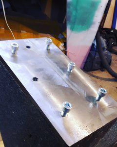 SZQM6wY94No.jpg (3622 просмотра) <a class='original' href='./download/file.php?id=161849&mode=view' target=_blank>Загрузить оригинал (1.13 МБ)</a>