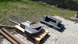 avvk3QtcYoE.jpg (3622 просмотра) <a class='original' href='./download/file.php?id=161850&mode=view' target=_blank>Загрузить оригинал (2.21 МБ)</a>