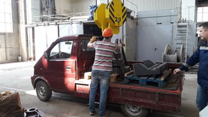 oJ8sDlpVRhs.jpg (3622 просмотра) <a class='original' href='./download/file.php?id=161851&mode=view' target=_blank>Загрузить оригинал (1.2 МБ)</a>