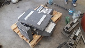 OE6Qht-a_T8.jpg (3622 просмотра) <a class='original' href='./download/file.php?id=161852&mode=view' target=_blank>Загрузить оригинал (1.3 МБ)</a>